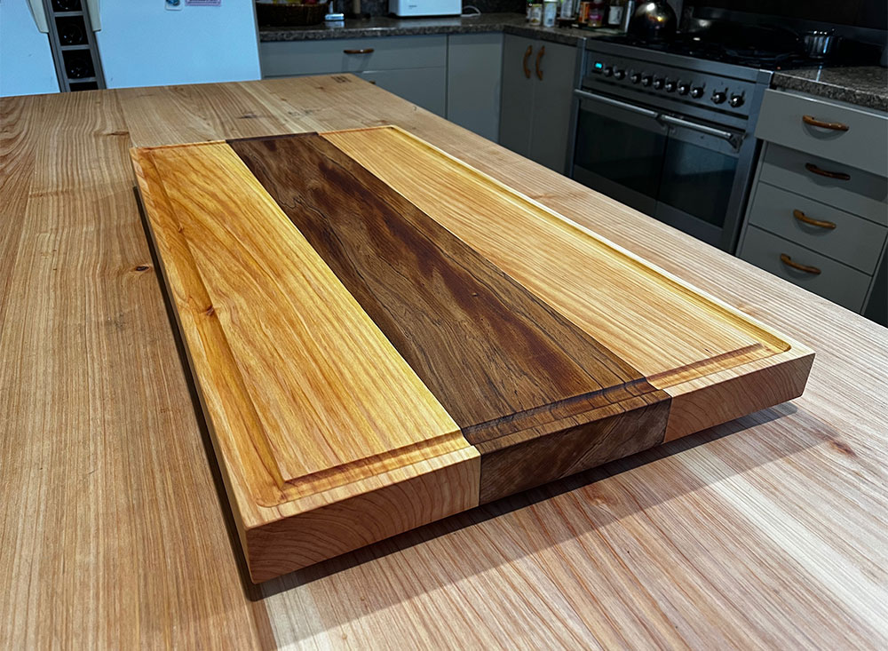 The-Plank-Chopping-Board-a-piece-of-furniture